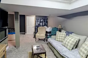 4036 Canebrake Valley Dr, Dittmer, MO 63023 - Photo 19