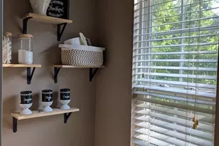 4036 Canebrake Valley Dr, Dittmer, MO 63023 - Photo 25