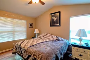 4036 Canebrake Valley Dr, Dittmer, MO 63023 - Photo 3