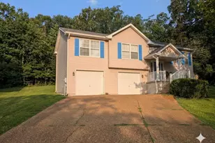 4036 Canebrake Valley Dr, Dittmer, MO 63023 - Photo 23
