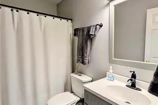 4036 Canebrake Valley Dr, Dittmer, MO 63023 - Photo 21