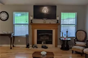 4036 Canebrake Valley Dr, Dittmer, MO 63023 - Photo 5