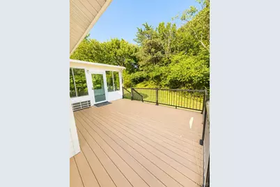 944 Ridgetree Lane, Des Peres, MO 63131 - Photo 27