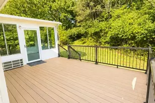 944 Ridgetree Ln, Des Peres, MO 63131 - Photo 27