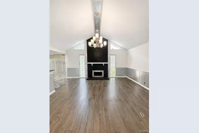 944 Ridgetree Lane, Des Peres, MO 63131 - Photo 13
