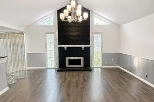 944 Ridgetree Ln, Des Peres, MO 63131 - Photo 13