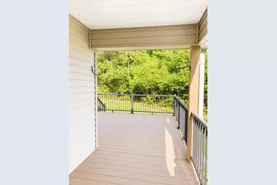 944 Ridgetree Lane, Des Peres, MO 63131 - Photo 25