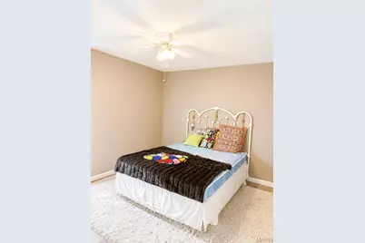 944 Ridgetree Lane, Des Peres, MO 63131 - Photo 21