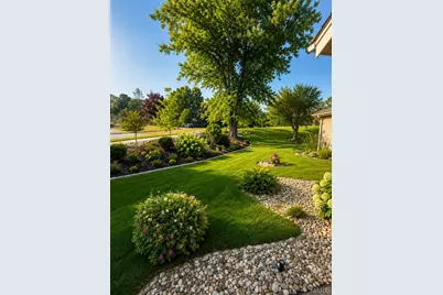 944 Ridgetree Lane, Des Peres, MO 63131 - Photo 3