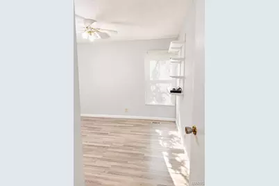 944 Ridgetree Lane, Des Peres, MO 63131 - Photo 23