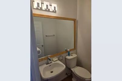 4139 Westminster Place, Saint Louis, MO 63108 - Photo 9