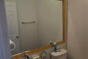 4139 Westminster Pl, Saint Louis, MO 63108 - Photo 9