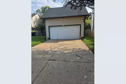 4139 Westminster Place, Saint Louis, MO 63108 - Photo 11