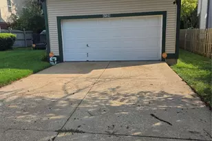 4139 Westminster Pl, Saint Louis, MO 63108 - Photo 11