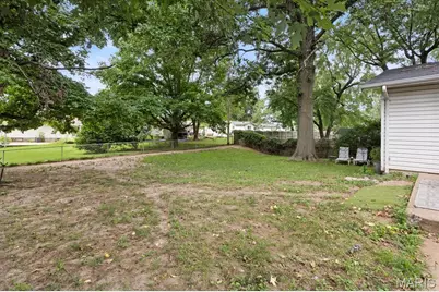 1770 Keeven Lane, Florissant, MO 63031 - Photo 29