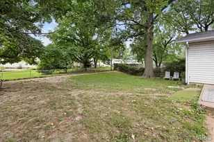 1770 Keeven Ln, Florissant, MO 63031 - Photo 29