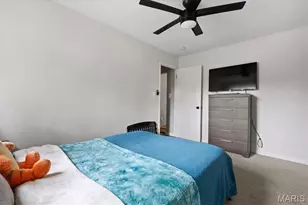 1770 Keeven Ln, Florissant, MO 63031 - Photo 21