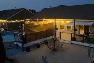 927 Mule Creek Dr, Wentzville, MO 63385 - Photo 3