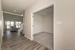 812 Colony Rdg Ct, Foristell, MO 63348 - Photo 3