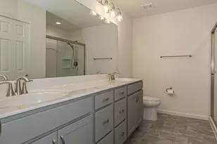 812 Colony Rdg Ct, Foristell, MO 63348 - Photo 21
