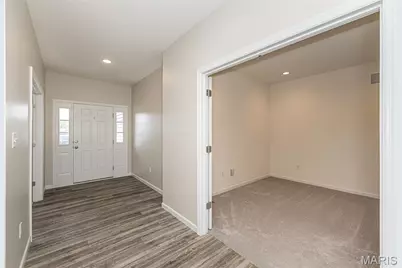 812 Colony Ridge Court, Foristell, MO 63348 - Photo 7