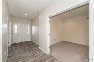 812 Colony Rdg Ct, Foristell, MO 63348 - Photo 7