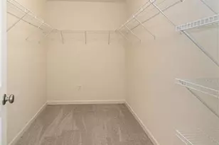 812 Colony Rdg Ct, Foristell, MO 63348 - Photo 23