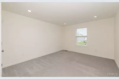 812 Colony Ridge Court, Foristell, MO 63348 - Photo 27