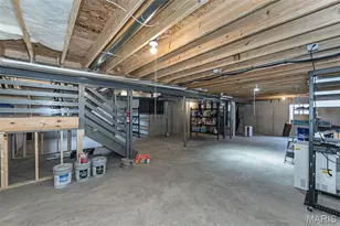 812 Colony Rdg Ct, Foristell, MO 63348 - Photo 29