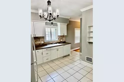6516 W Park Avenue, Saint Louis, MO 63139 - Photo 9