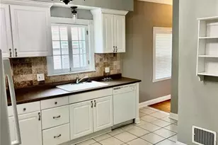 6516 W Park Ave, Saint Louis, MO 63139 - Photo 9