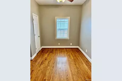 6516 W Park Avenue, Saint Louis, MO 63139 - Photo 5