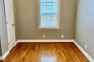6516 W Park Ave, Saint Louis, MO 63139 - Photo 5