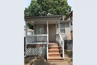 6516 W Park Avenue, Saint Louis, MO 63139 - Photo 15
