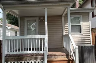 6516 W Park Ave, Saint Louis, MO 63139 - Photo 15