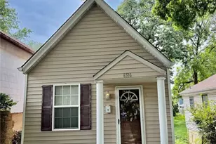 6516 W Park Ave, Saint Louis, MO 63139 - Photo 17