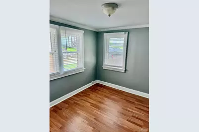6516 W Park Avenue, Saint Louis, MO 63139 - Photo 11