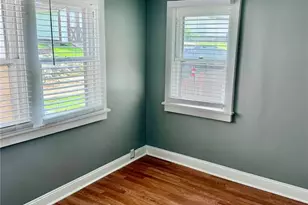6516 W Park Ave, Saint Louis, MO 63139 - Photo 11