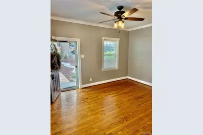 6516 W Park Avenue, Saint Louis, MO 63139 - Photo 3