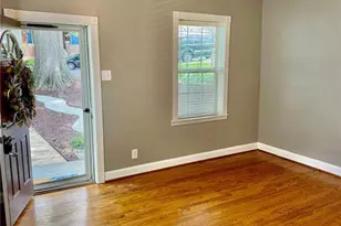 6516 W Park Ave, Saint Louis, MO 63139 - Photo 3