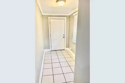 6516 W Park Avenue, Saint Louis, MO 63139 - Photo 13