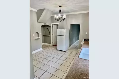 6516 W Park Avenue, Saint Louis, MO 63139 - Photo 7