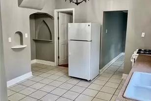6516 W Park Ave, Saint Louis, MO 63139 - Photo 7