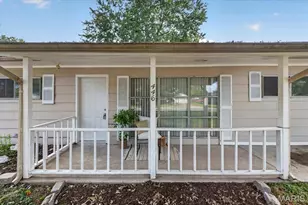 446 Kathryn Dr, Arnold, MO 63010 - Photo 3