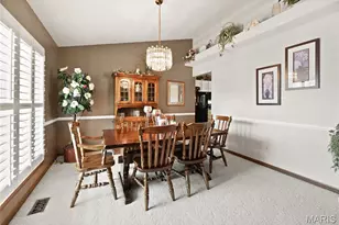 38 Fawn Valley Cir, Saint Peters, MO 63376 - Photo 29