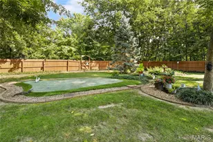 38 Fawn Valley Cir, Saint Peters, MO 63376 - Photo 9