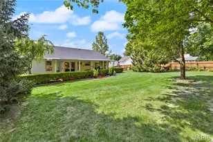 38 Fawn Valley Cir, Saint Peters, MO 63376 - Photo 11