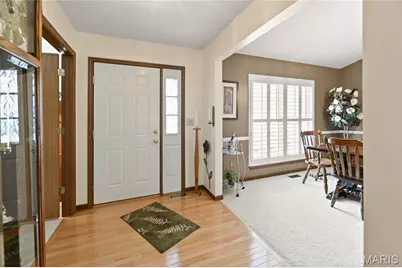 38 Fawn Valley Circle, Saint Peters, MO 63376 - Photo 15