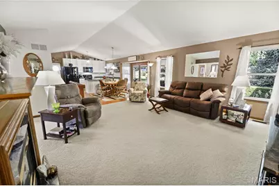 38 Fawn Valley Circle, Saint Peters, MO 63376 - Photo 19