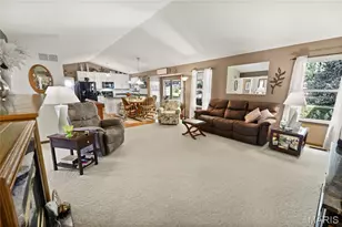 38 Fawn Valley Cir, Saint Peters, MO 63376 - Photo 19